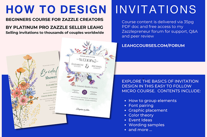 how to design invitations cover.png