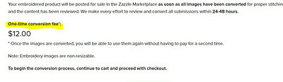 tracytrends_0-1663248723795.png