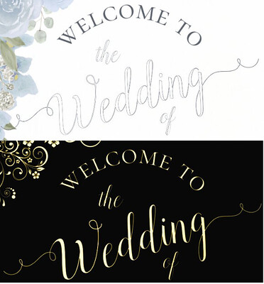 foil-to-print-mockup.png
