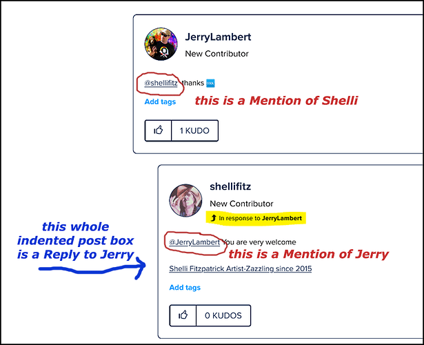 ReplyMention.png