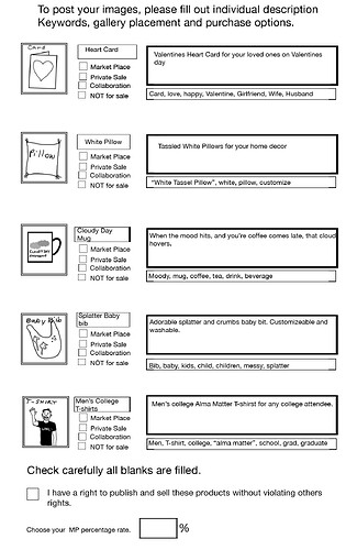 cude example.jpg