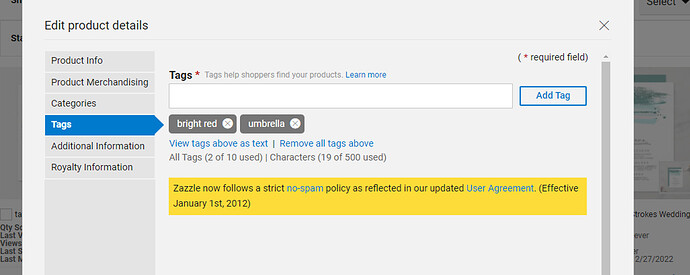 tag test example2.jpg