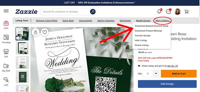 how-to-download.png how-to-download.png