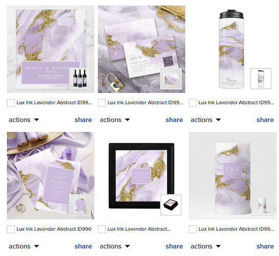 Zazzle backend example.jpg