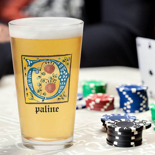 medfloralObeercover.jpg