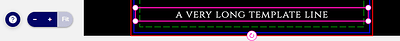 Sara_H_0-1749384916453.png