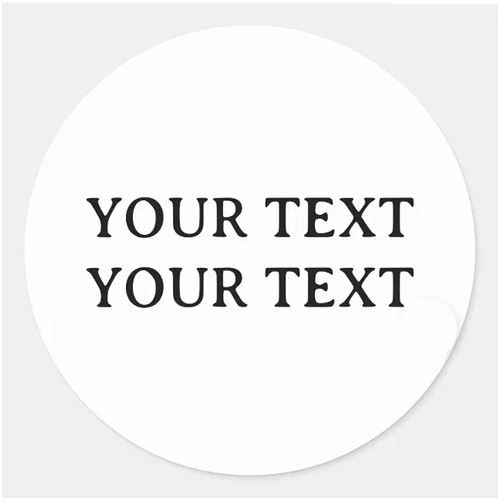 your text aligned.png your text aligned.png