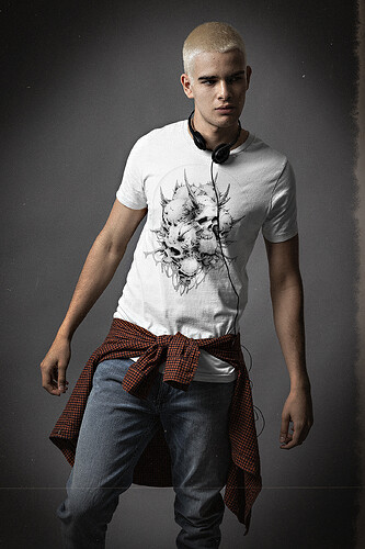 bella-canvas-tee-mockup-of-a-man-with-dyed-hair-wearing-a-grunge-outfit-m12716.jpg