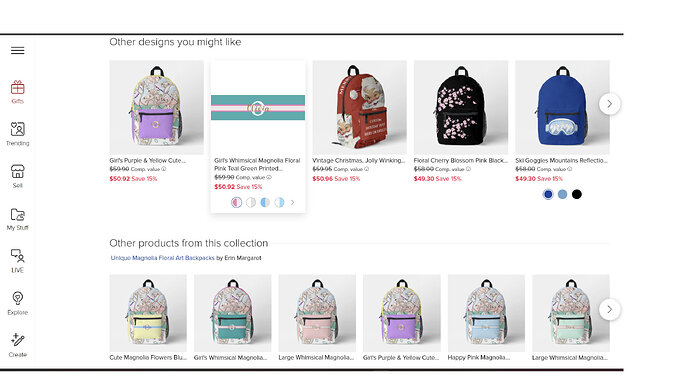 erin margaret girl backpack design color choices_04.jpg