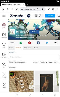 Screenshot_20230217-051625_Chrome.jpg