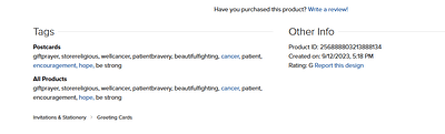 angelafuller729_0-1694789003778.png