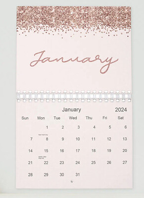 Screenshot 2025-10-30 215227.png