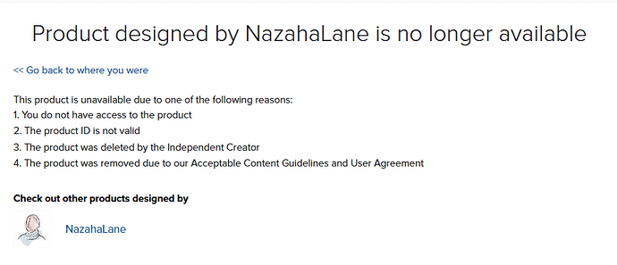 Screenshot 2025-09-28 150658.png