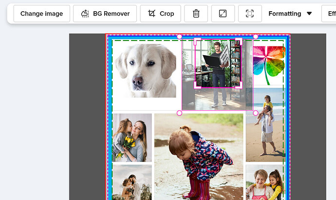 ColsCreations_2-1757228182437.png