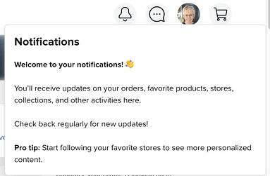 Screenshot 2024-08-27 at 3.31.38 PM.png