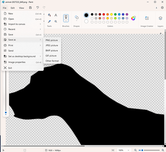 Cat_3-1721932728392.png