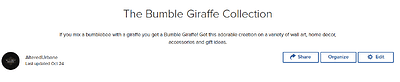 angelafuller729_0-1666647724433.png