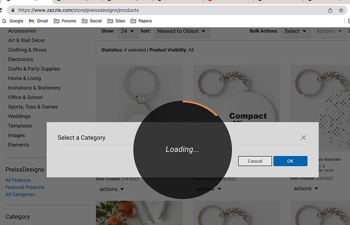 Screen Shot 2022-02-04 at 3.52.59 AM.jpg