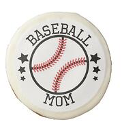 BasBallMomCK1.jpg