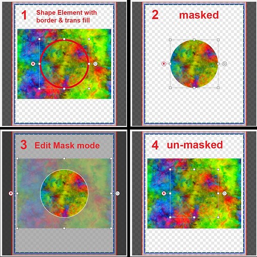 Masking-02.jpg