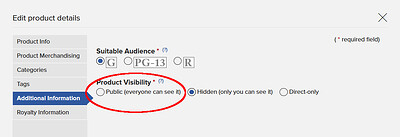 make-public-edit-details.jpg