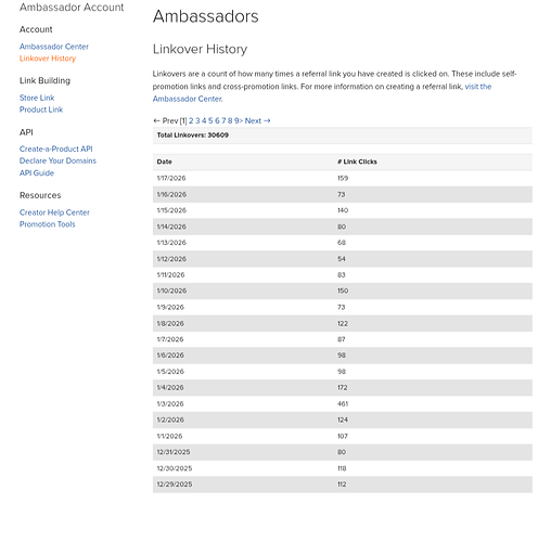 IMG_20260119_084323.png