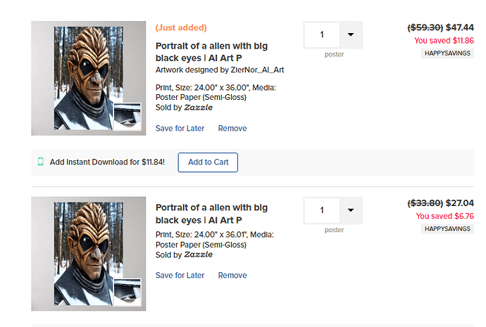 Poster price issu.png
