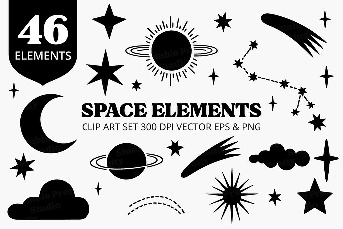 Space Silhouettes Preview-01.jpg