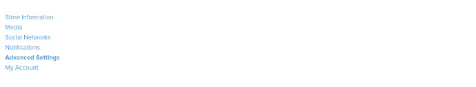 Screenshot 2026-03-14 180549.png