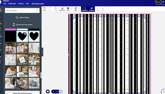 Screenshot 2025-10-01 205113.png