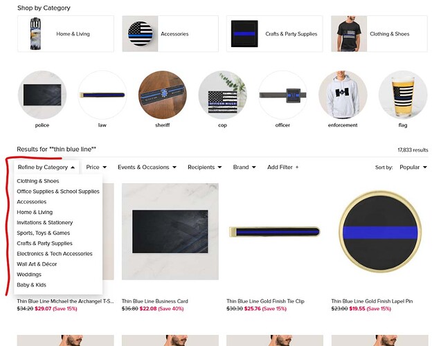 TBLsearch05.jpg