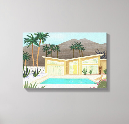 tiki canvas print.jpg