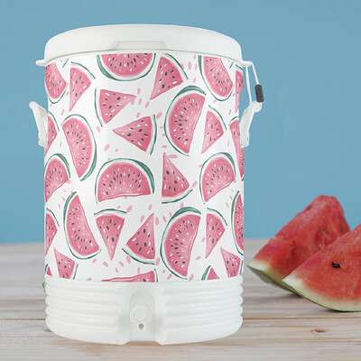 Watermelon 1.png