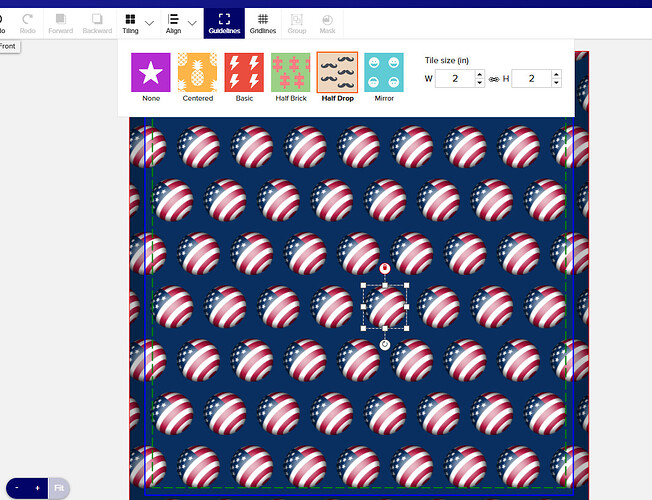 Screenshot 2024-11-04 173644.png