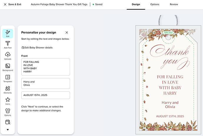 Screenshot 2026-08-24 at 4.49.04 PM