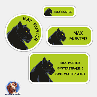 Namensaufkleber-Set-Panther-gruen.jpg