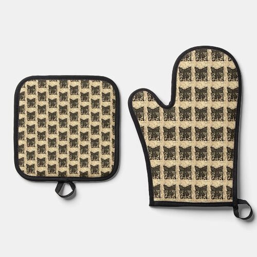 holiday_oven_mitt_and_potholder_pot_holder_set-r061b379285f44eb9bbc7401a177b7f8d_vi7nob_540