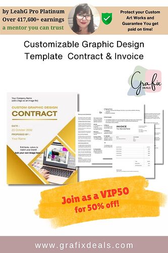 design contract and invoice template cover.jpg