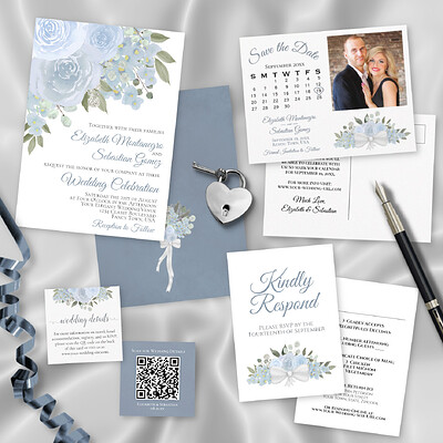 dusty-blue-boho-wedding-collection-cover.png