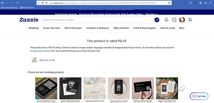 zazzle_rated_pg_13.png