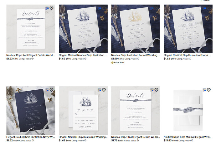 zazzle-collectiomn-unstacked.PNG