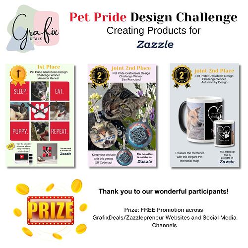pet pride contest cover.jpg