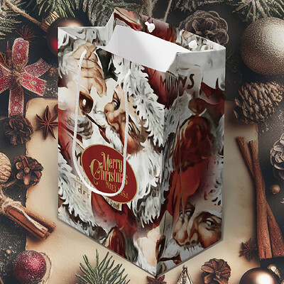 vintage-santa-claus-christmas-gift-bag-01.jpg