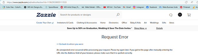 Screenshot 2024-03-17 104021.png