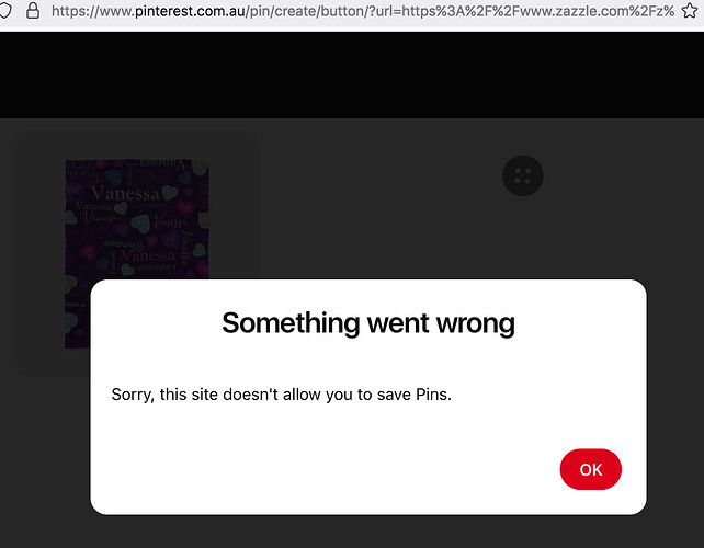 Screen Shot 2022-11-29 at 2.14.13 pm.png