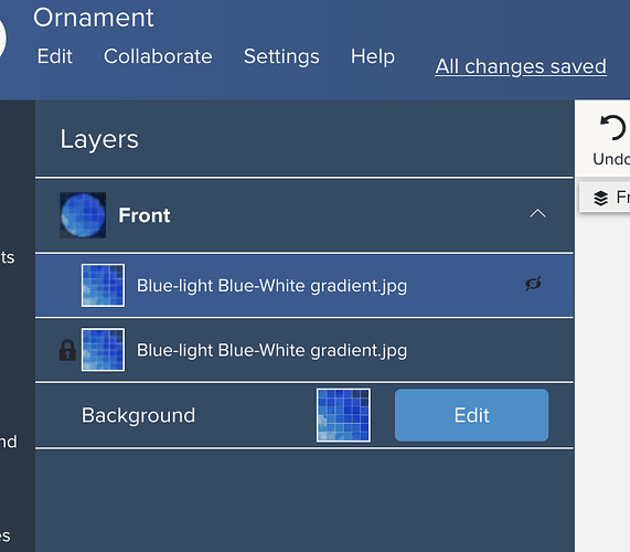 Screen Shot 2022-12-07 at 10.59.10 PM.png
