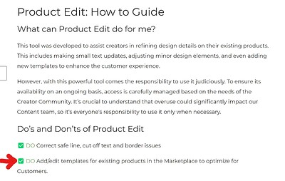 Screenshot 2-19-25 Zazzle Help - Edit Design.jpeg