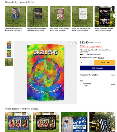 ColsCreations_0-1741927104219.png
