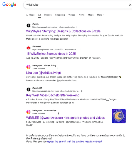 ColsCreations_0-1756241996146.png
