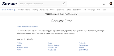 error message for missing collections 3_14_24.png